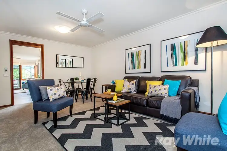 Second view of Homely house listing, 356 Mitcham Road, Mitcham VIC 3132