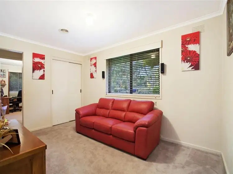 Fifth view of Homely house listing, 25 Illawong Court, Patterson Lakes VIC 3197