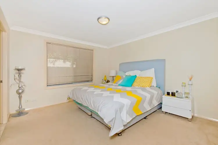 Fifth view of Homely house listing, 6 Kanangra Cove, Port Macquarie NSW 2444