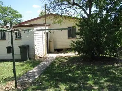Sixth view of Homely house listing, 138 Thistle Street, Blackall QLD 4472