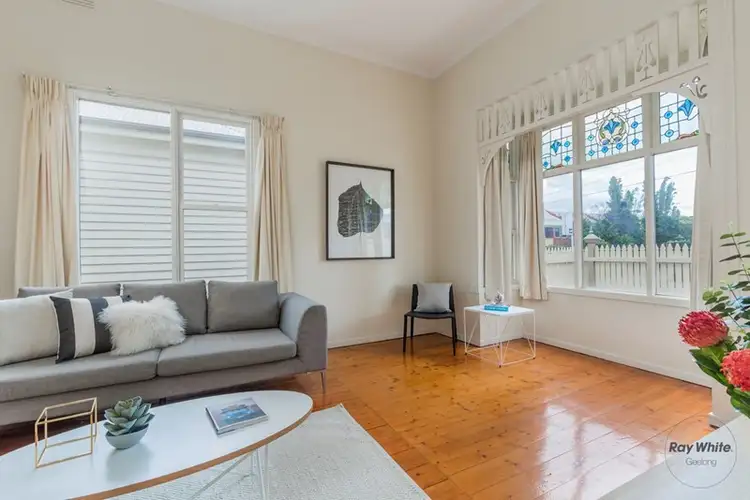 Sixth view of Homely house listing, 225 Pakington Street, Geelong West VIC 3218