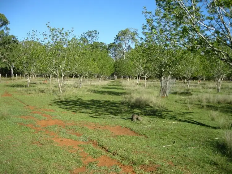 Second view of Homely rural property listing, Address available on request
