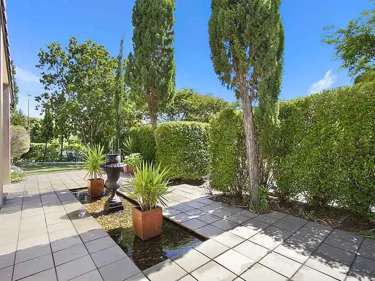 Main view of Homely house listing, 30 Missouri Street, Sunnybank Hills QLD 4109