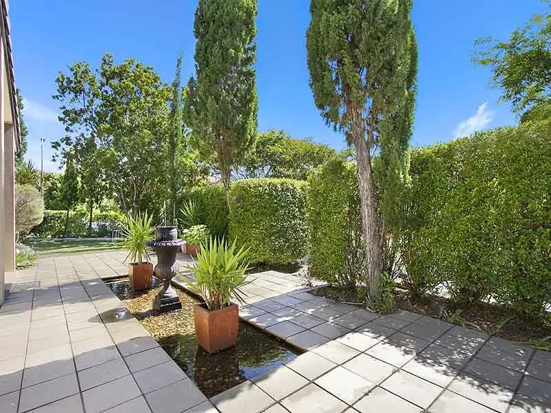 Main view of Homely house listing, 30 Missouri Street, Sunnybank Hills QLD 4109