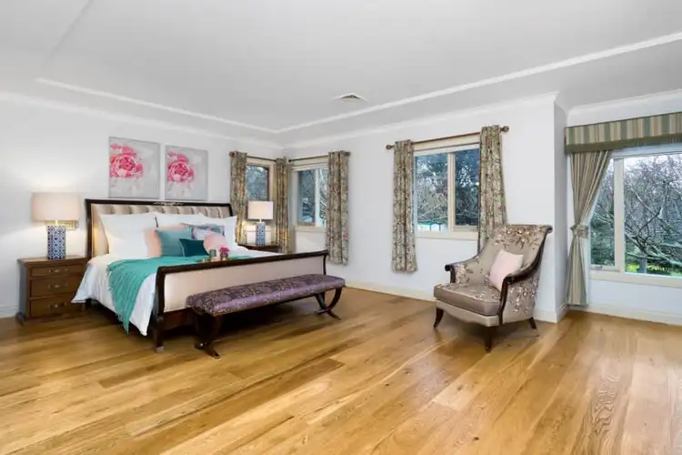 Fifth view of Homely house listing, 12 Jersey Street, Balwyn VIC 3103