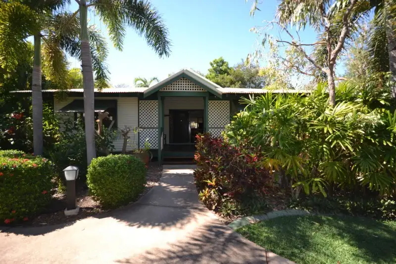 Main view of Homely unit listing, Unit 4/6 Sanctuary Road, Cable Beach WA 6726