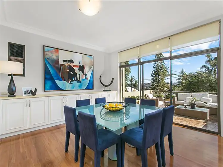 Fourth view of Homely house listing, 2 Gilbert Street, Dover Heights NSW 2030