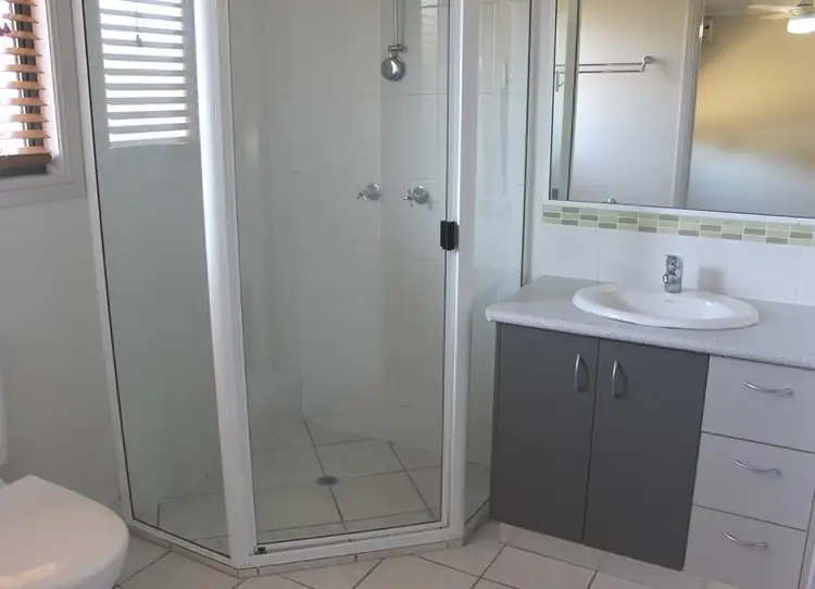 Fourth view of Homely house listing, 10A HORACE Street, Dalby QLD 4405