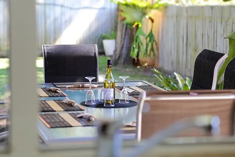 Sixth view of Homely house listing, 2/12 The Glen, Berkeley Vale NSW 2261