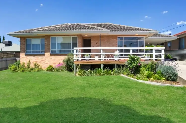 6 Roy Road, Paradise SA 5075