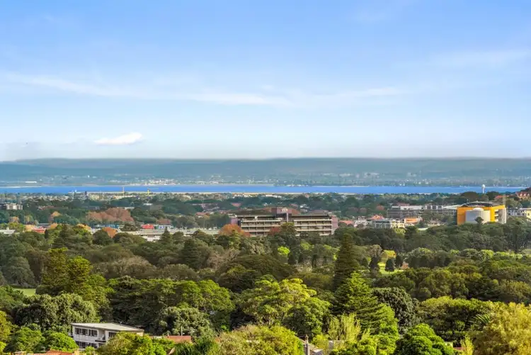 Fifth view of Homely apartment listing, 805/1 Spring Street, Bondi Junction NSW 2022