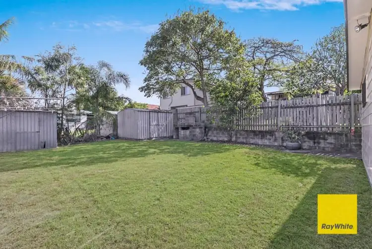 Third view of Homely house listing, 9 Noraville Street, Runcorn QLD 4113