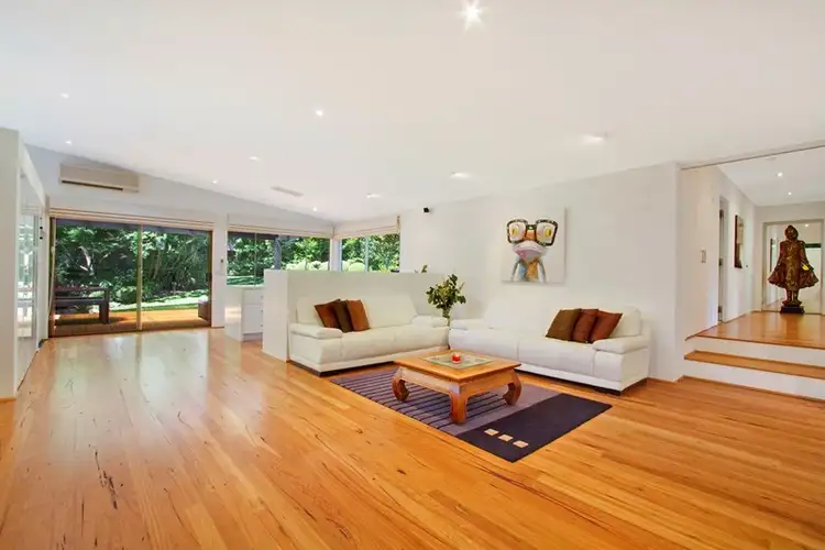 Sixth view of Homely house listing, 136 Old Bells Line of Road, Kurrajong NSW 2758