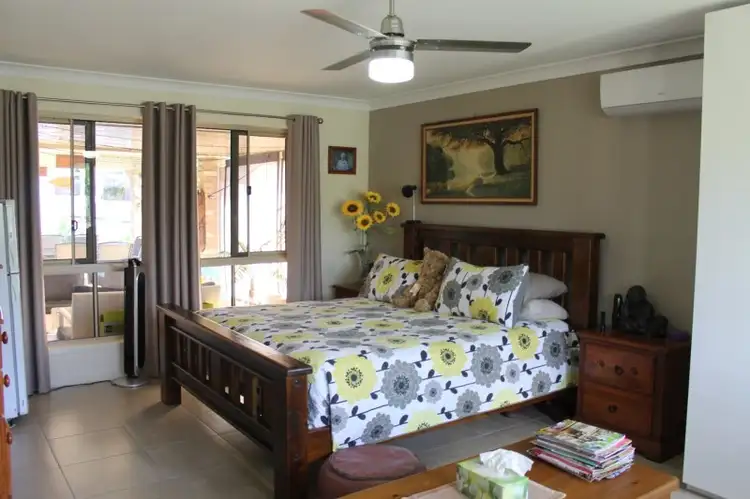 Fifth view of Homely house listing, 16 Kimberley Drive, Burpengary QLD 4505