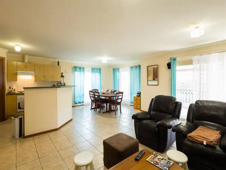 Fifth view of Homely house listing, 8 Fairfax Road, Ingle Farm SA 5098