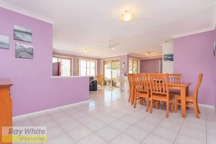 Third view of Homely house listing, 10 Caladium Street, Strathpine QLD 4500