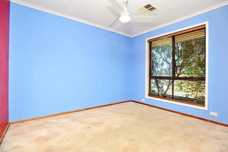 Sixth view of Homely house listing, 15 O'Halloran Lane, Hackham SA 5163