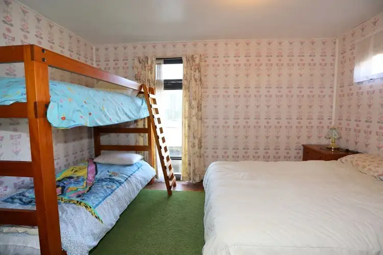 Sixth view of Homely house listing, 5 Gurnard Avenue, Ventnor VIC 3922