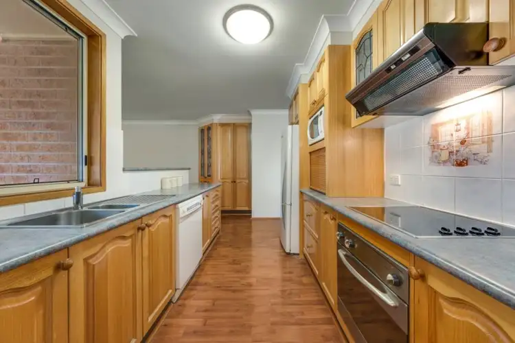 Fifth view of Homely house listing, Address available on request