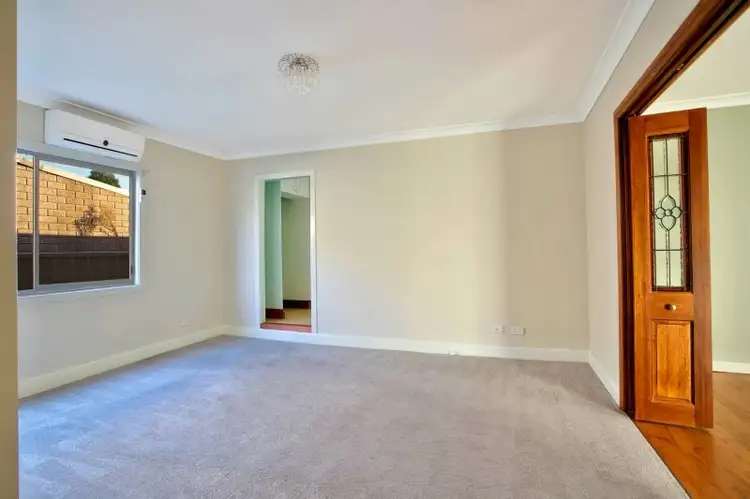 Second view of Homely house listing, 28 Wolgan Street, Portland NSW 2847