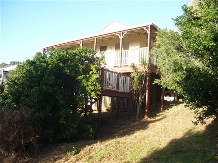 Sixth view of Homely house listing, 12 Boronia Outlook, Narangba QLD 4504