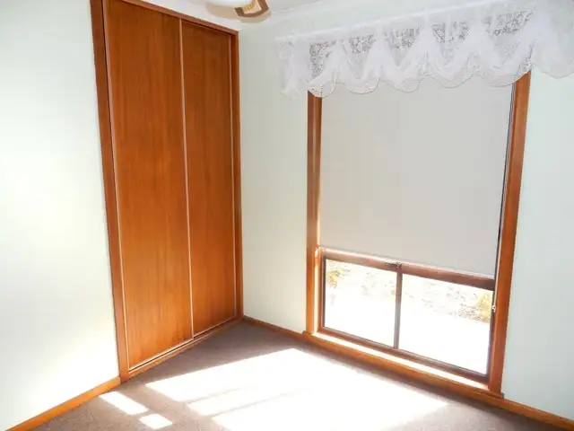 Fifth view of Homely house listing, 10A JOHN Street, Ardrossan SA 5571