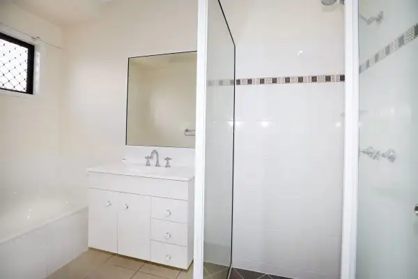 Seventh view of Homely house listing, 3 Gilby Court, Kirwan QLD 4817