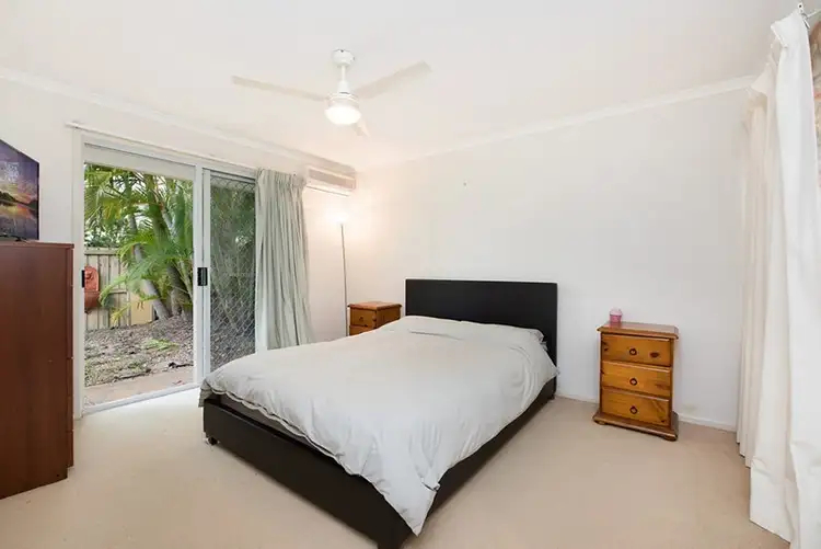 Sixth view of Homely house listing, 9 Phoenix Circuit, Sippy Downs QLD 4556