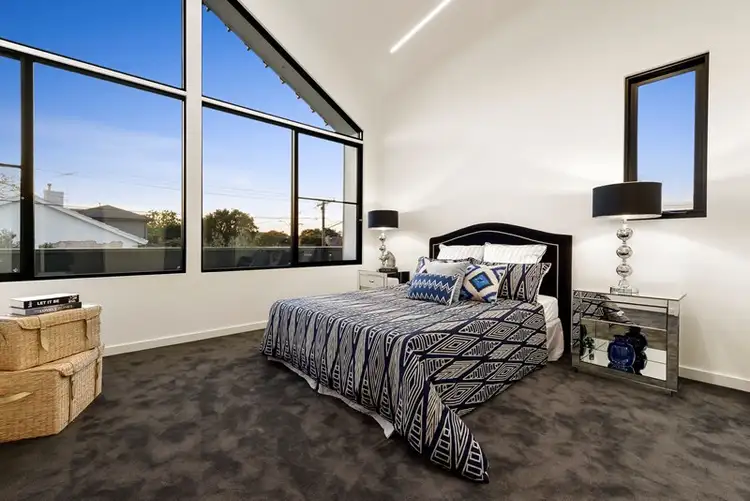 Seventh view of Homely townhouse listing, 513 Centre Road, Bentleigh VIC 3204