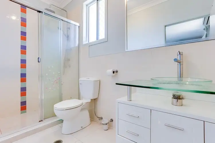 Sixth view of Homely house listing, 18 Cattiger Street, Richlands QLD 4077
