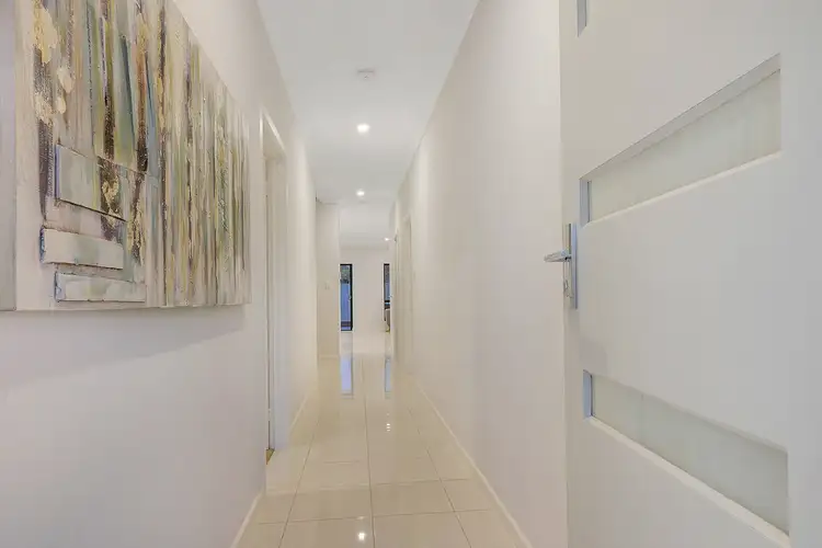 Second view of Homely house listing, 126 Pitman Road, Windsor Gardens SA 5087