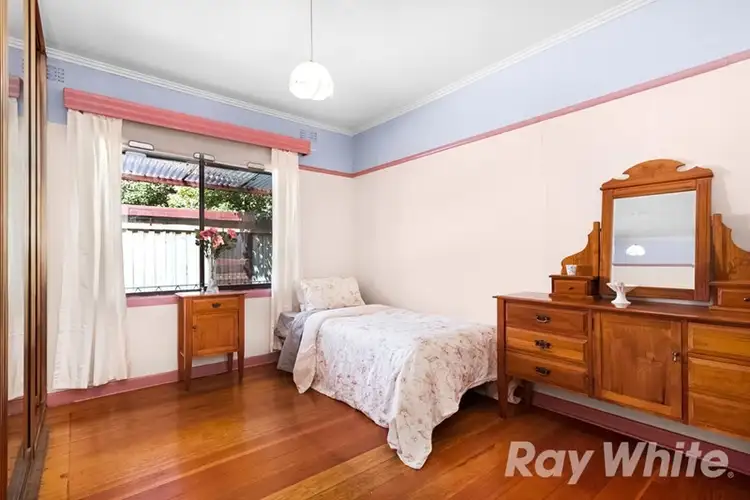 Sixth view of Homely house listing, 32 Timor Parade, Heidelberg West VIC 3081