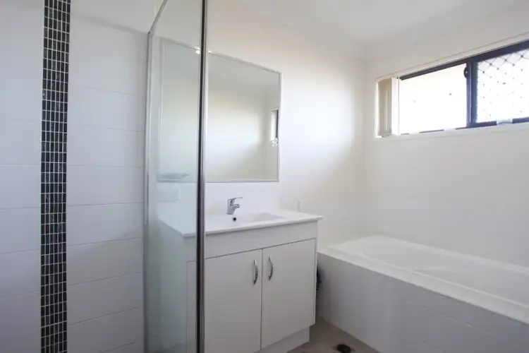 Seventh view of Homely house listing, 3 Williamtown Court, Bucasia QLD 4750