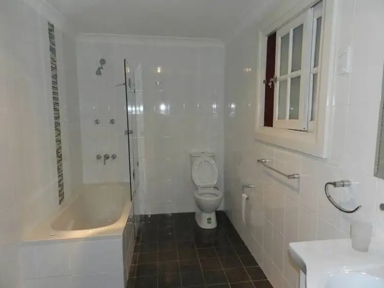 Second view of Homely house listing, 53 Sackville Street, Fairfield NSW 2165