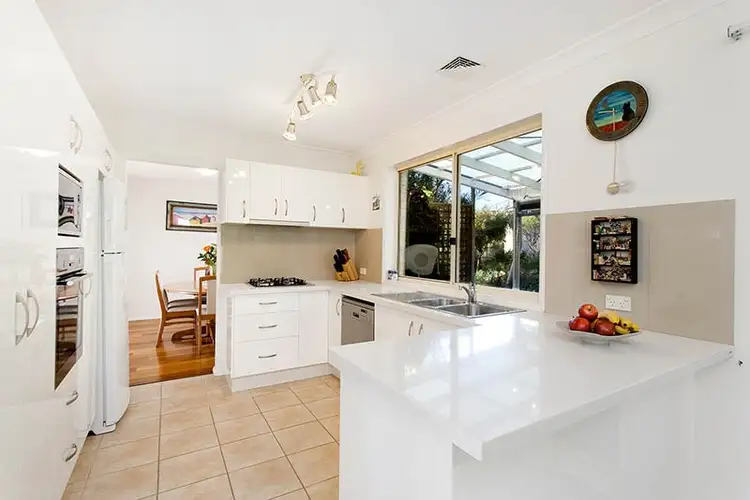 Third view of Homely house listing, 21 Tasman Drive, Shell Cove NSW 2529
