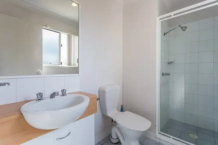 Seventh view of Homely townhouse listing, 83/36 Albert Street, Waterford QLD 4133