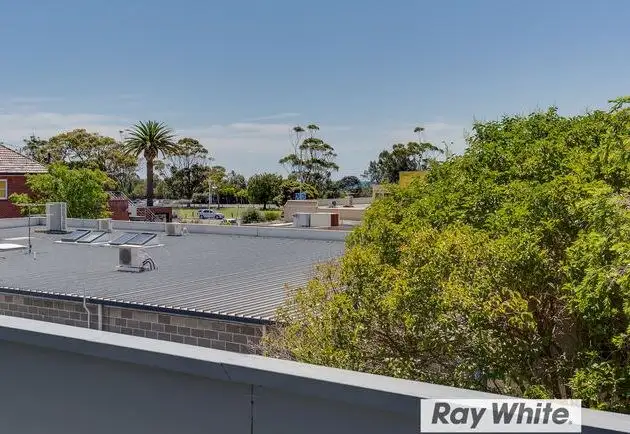 4/7-9 Eighth Avenue, Rosebud VIC 3939