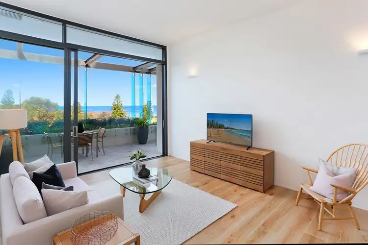 Main view of Homely apartment listing, 111/186 Campbell Parade, Bondi Beach NSW 2026