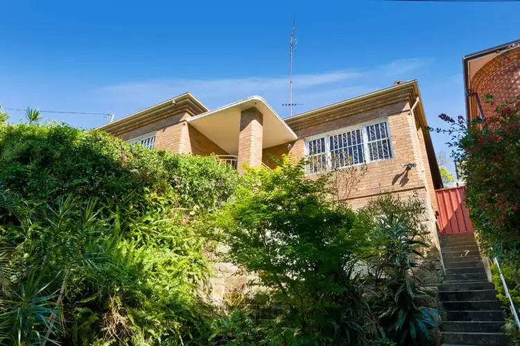 Fourth view of Homely house listing, 3 Ibex Street, Earlwood NSW 2206