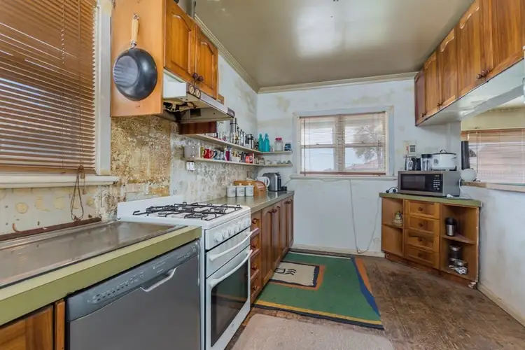 Second view of Homely house listing, 203 Anakie Road, Bell Post Hill VIC 3215