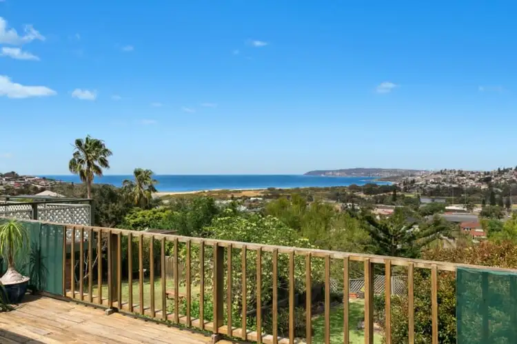 Sixth view of Homely house listing, 101 Headland Road, North Curl Curl NSW 2099