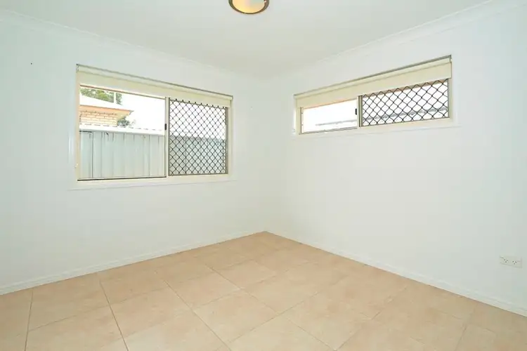 Sixth view of Homely house listing, 192 Bawden Street, Berserker QLD 4701