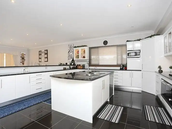 Seventh view of Homely house listing, 35 John Street, Ardrossan SA 5571