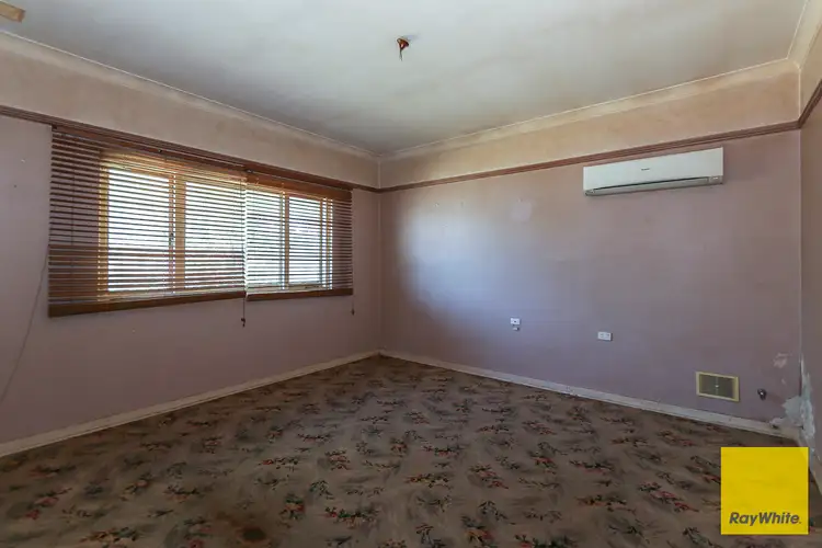 Fourth view of Homely house listing, 58 Scaddan Street, Bassendean WA 6054