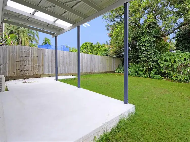 Seventh view of Homely house listing, 82 Thomas Street, Sherwood QLD 4075