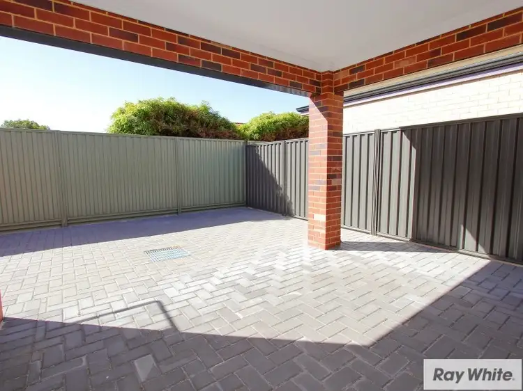 Fourth view of Homely house listing, 34A Wickling Drive, Beckenham WA 6107