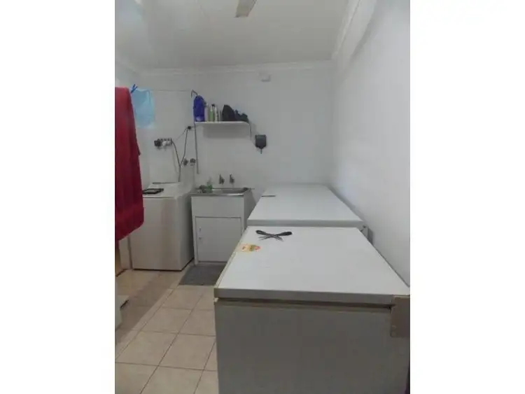 Sixth view of Homely house listing, 12 Clarina Street, Karumba QLD 4891