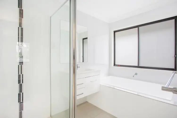Seventh view of Homely house listing, 28 Robertson Road, Killarney Vale NSW 2261