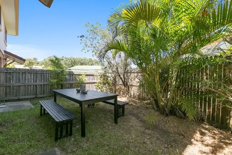Sixth view of Homely townhouse listing, 36/175 Thorneside Road, Thorneside QLD 4158