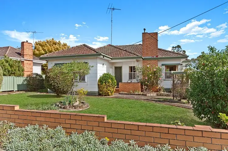 93 Rippon Road, Hamilton VIC 3300